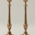 779 7194 CANDLESTICKS